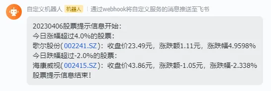/ai/chatgpt-stock-code/static/DLaKbAQEBopcABxqSfbc7ZoUnQh.webp