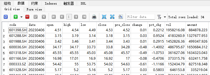 /ai/chatgpt-stock-code/static/O0NYb5QzdoYZSRxdHZYc0UdRn6c.png
