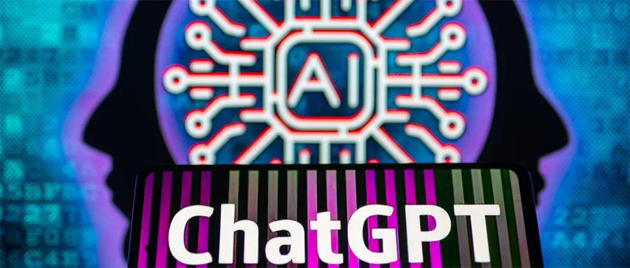 Featured image for ChatGPT会思考，ChatGPT有思想