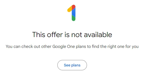 /ai/gemini-pro-experience/static/C5N0bnXBpoHDIRxpJircjSMjnNg.webp