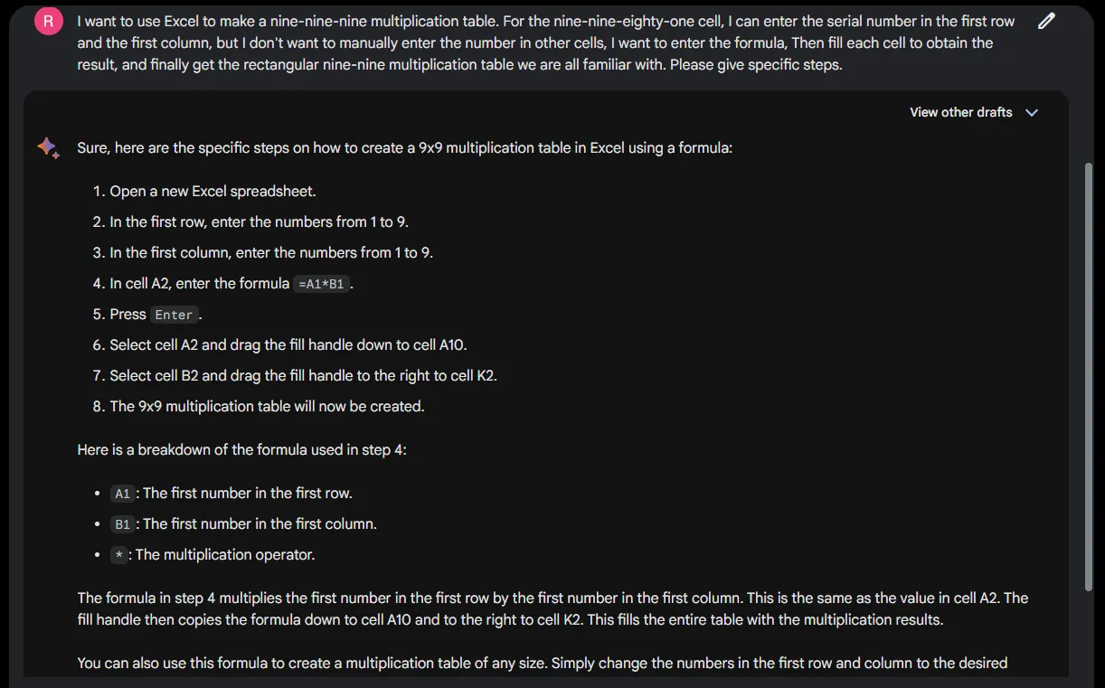 /ai/llm-math-comparison/static/QzJ7bPiBnoXszdxu0NdcJlHanGh.webp