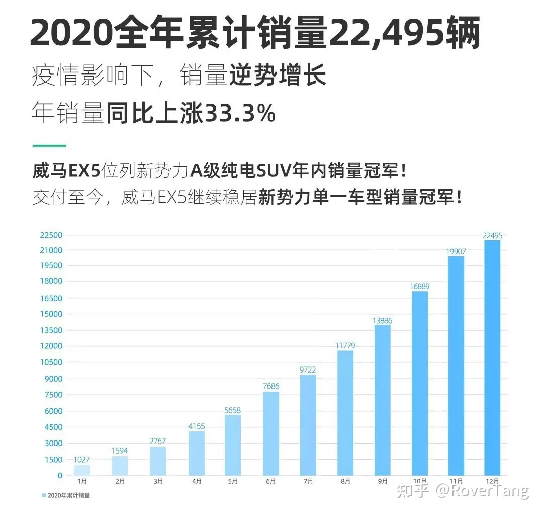 /auto-industry/car-sales-2020/assets/boxcn33cWEXS6EiTzhC4HyU4nId.webp