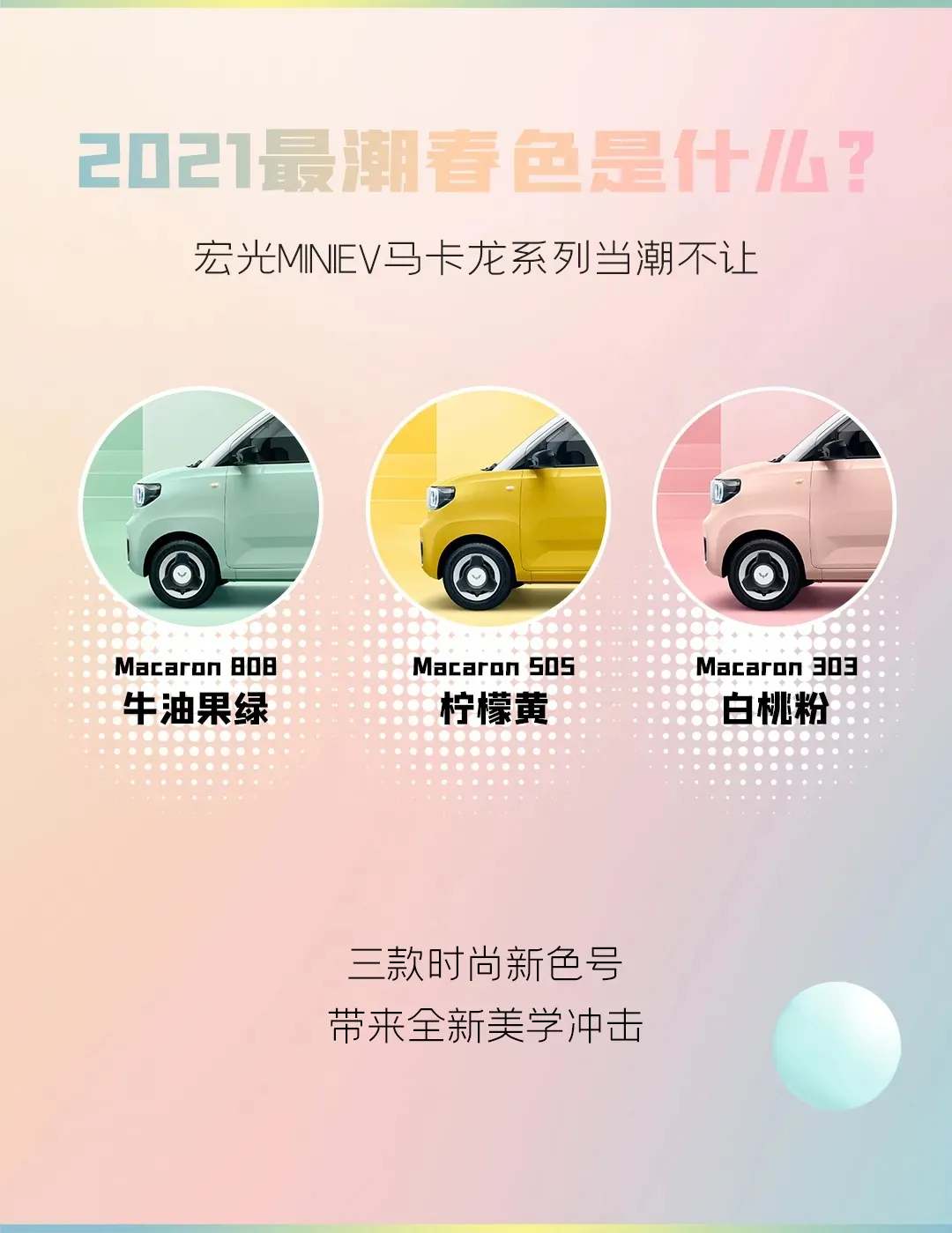 输入图片描述