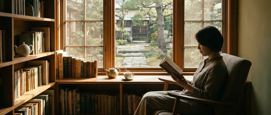 Featured image for 《樊登讲论语》”学而第一“篇笔记
