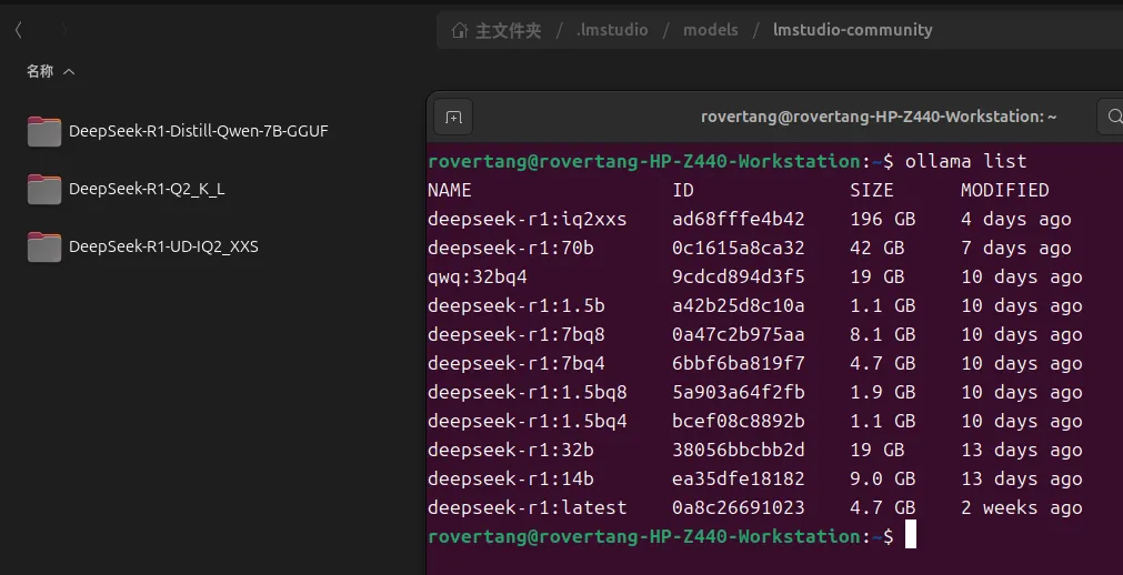 /llm/cpu-671b-llm/static/QETDbUnKpomrVHxpZfGcS67Hns6.webp