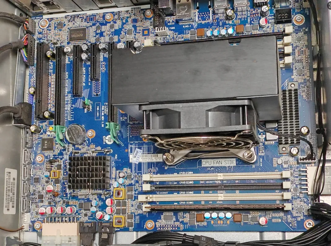 /llm/cpu-llm-server-failure/static/NKq0bx93HoDWJqxNz2xcts1unye.webp