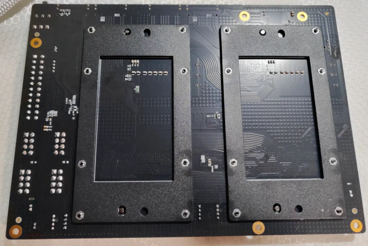 /llm/dual-v100-local-llm/static/giant-gpu-local-llm-09.webp