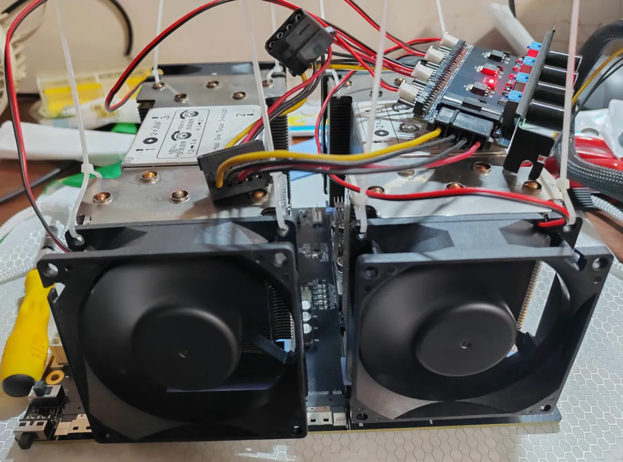 /llm/dual-v100-local-llm/static/giant-gpu-local-llm-13.webp