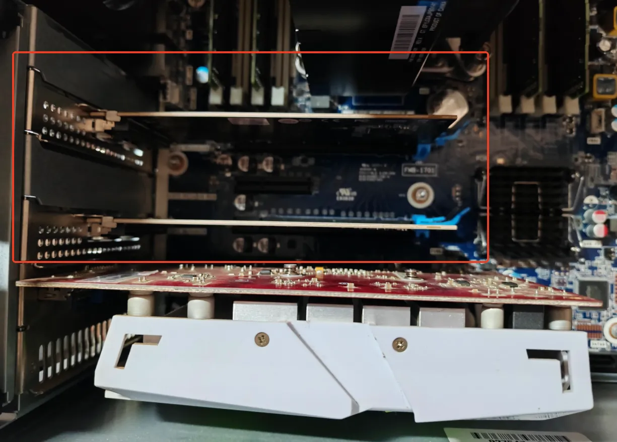 /llm/dual-v100-local-llm/static/giant-gpu-local-llm-15.webp