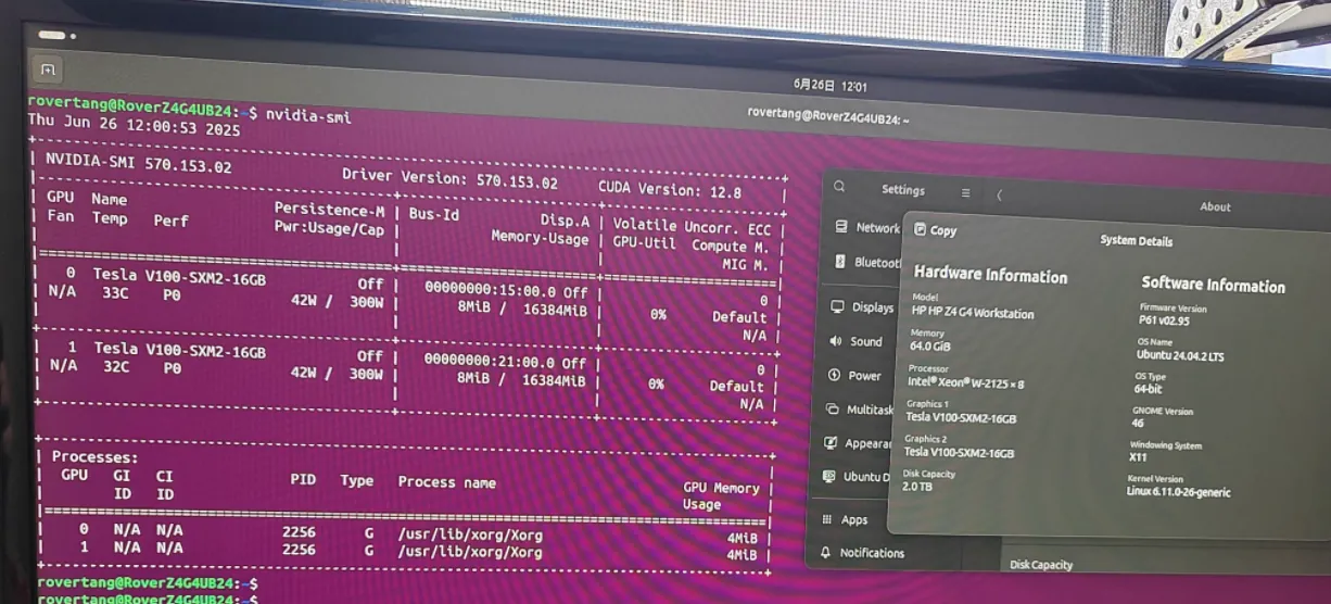 /llm/dual-v100-local-llm/static/giant-gpu-local-llm-18.webp