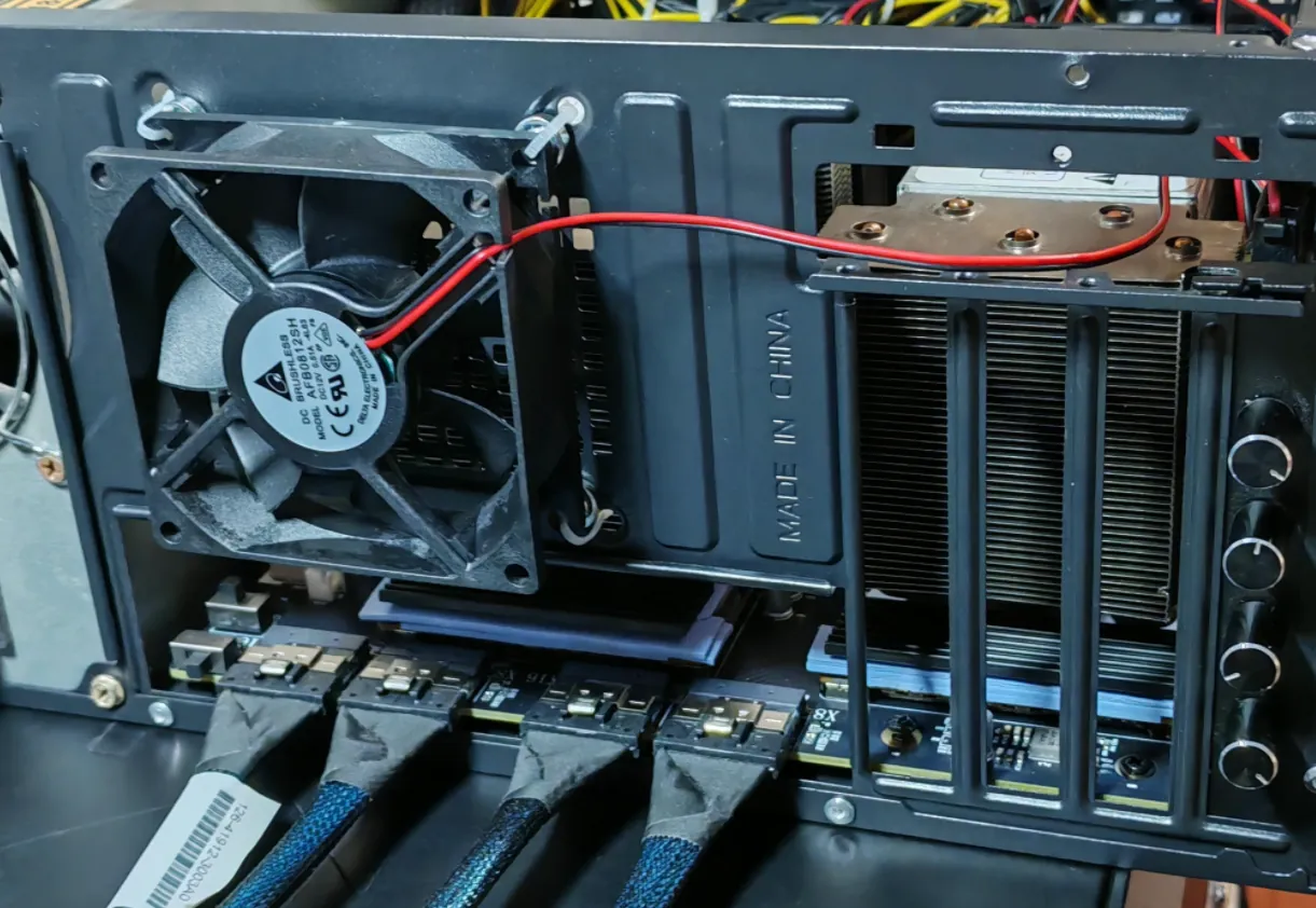 /llm/dual-v100-local-llm/static/giant-gpu-local-llm-23.webp