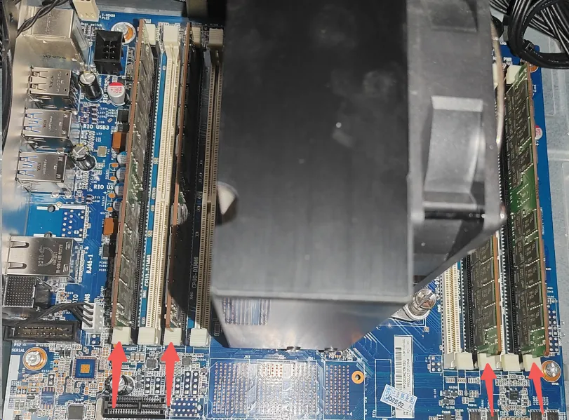 /llm/gpu-cpu-llm-speed/static/QxoAbnVFAo9Hdix8Harc2TLonvc.webp
