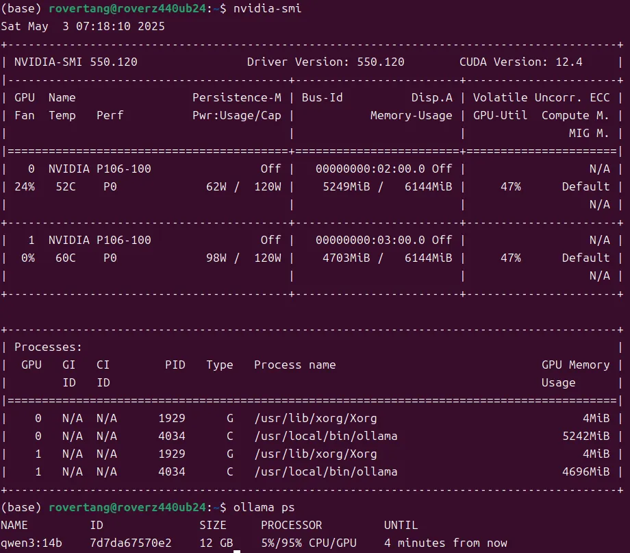 /llm/gpu-cpu-llm-speed/static/V3sGbij2pozQBLxH8yDcPCdDnKg.webp