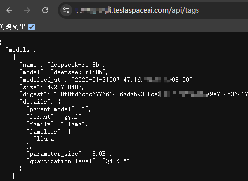 /llm/home-deepseek-server/static/H68fb0C8HoSWRgx0vaIcatSNnLg.png