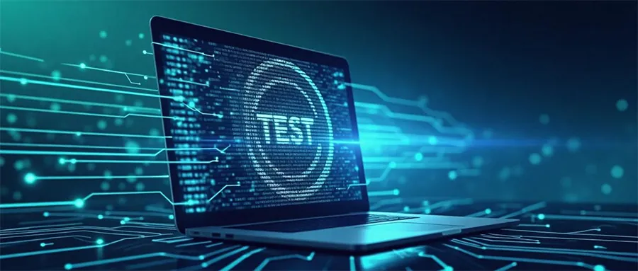 Featured image for 大模型token输出速度测试代码分享，来评估一下你的大模型性能吧！