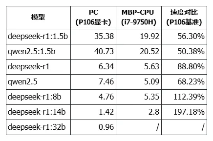 /llm/llm-token-speed-test/static/MnNybmiKPo3Tygx3T2ucPBMFnBf.webp