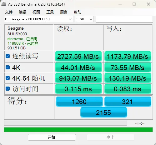 /llm/mini-pc-server-llm/static/LduIbQ9WwoGg6oxpeATcpZnZntD.webp