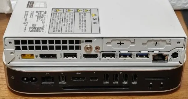 /llm/mini-pc-server-llm/static/NC93bq70FoaZ1HxG1yUcXZdHntd.webp