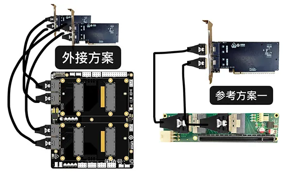 /llm/mini-pc-server-llm/static/Svs9bpQyEoJAj6xO0cVcgVQonob.webp