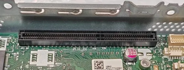 /llm/mini-pc-server-llm/static/Vgt1bSoRmoQB56xaRhmcSYl1nYd.webp