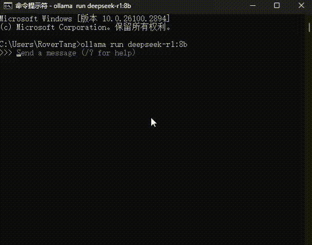/llm/p106-local-llm/static/QGqGbmdcGoTiSOx0CuOcoh1ynqb.gif