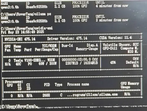 /llm/v100-sxm2-llm/static/O8vqbLTnWoaRj2xICcbckcFunpe.webp
