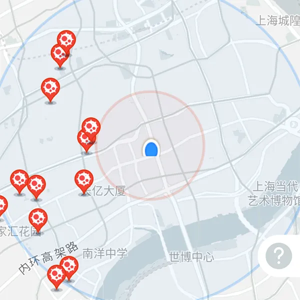 /map/epidemic-sites-map/assets/boxcnTkBcFstmXpWKu6kESX2jJb.webp