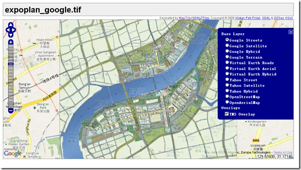 /map/expo-webmap-production/assets/boxcn2yxVY5eEFtF4TtKtyVSsag.webp