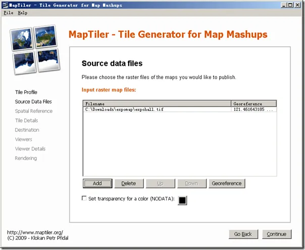/map/expo-webmap-production/assets/boxcnNd00sS899A9OYSOTw5Sceg.webp