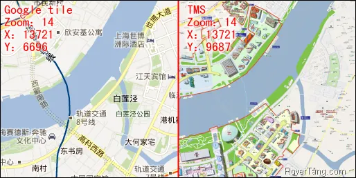 /map/google-tms-tile-index/assets/boxcnawq3hnes4X9kgC6K1rHDkd.webp