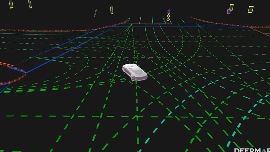 /map/hd-map-startups/assets/boxcnqdGXmTQuTpU1gj68CEixhg.webp
