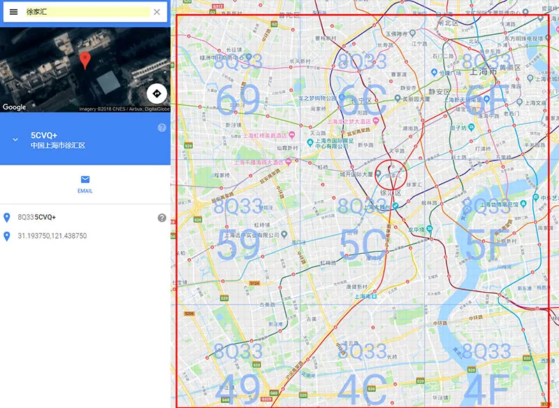 /map/plus-code-intro/assets/boxcnK5w6Hsqitdwr89bKtJQHWL.webp