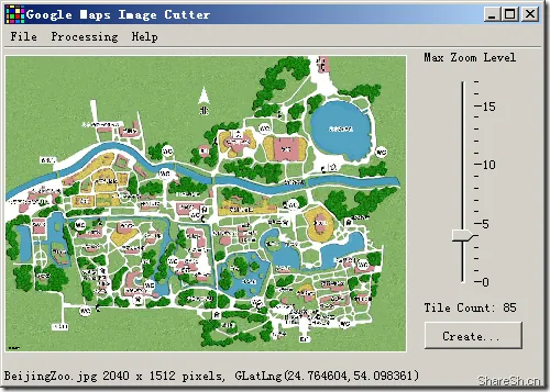 /map/webmap-diy/assets/boxcnTNw4VE25peHiGn1hbcf9Af.webp