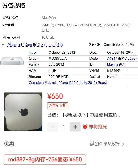 /office/large-screen-laptop-choice/static/TbpCb5XKGoqYDSxV8Q2chpsgnLA.webp