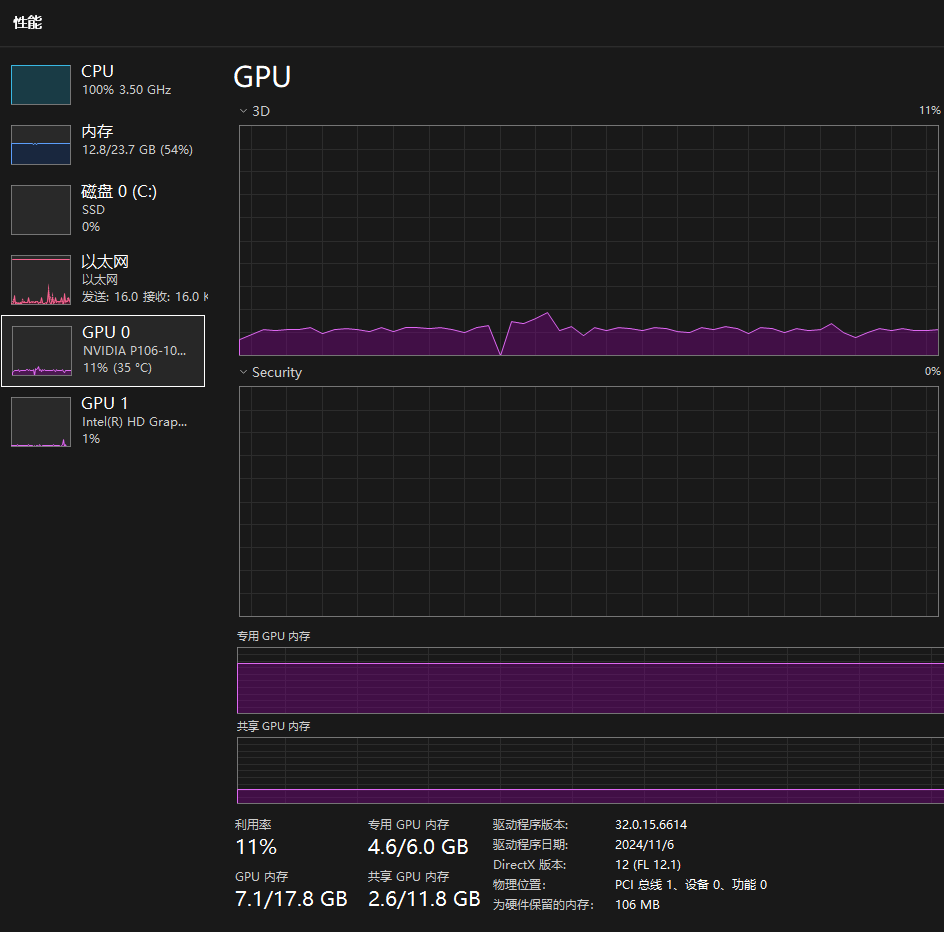 /posts/ai/20250203-home-pc-broadband-low-cost-deployment-of-large-models/static/KRVSbpY5sosi9Fx1IBEcYCXnn4f.png