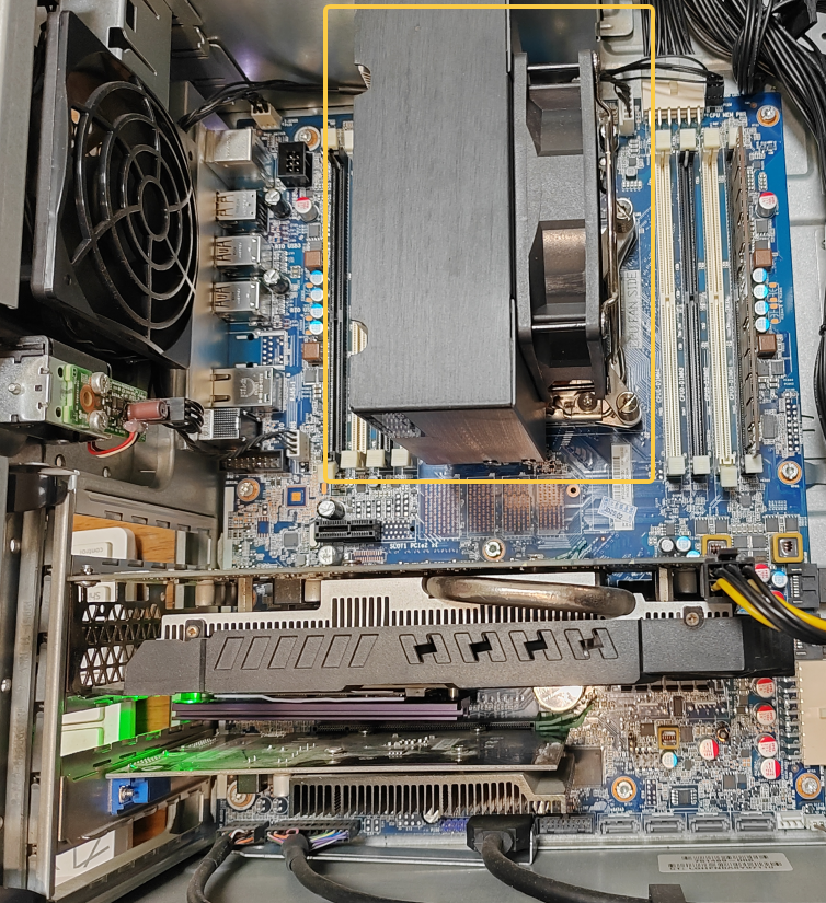 /posts/ai/20250308-the-pure-cpu-inference-large-model-server-crashed/static/CP6Bbqu2CoEfuqxLpEnc818ynih.png
