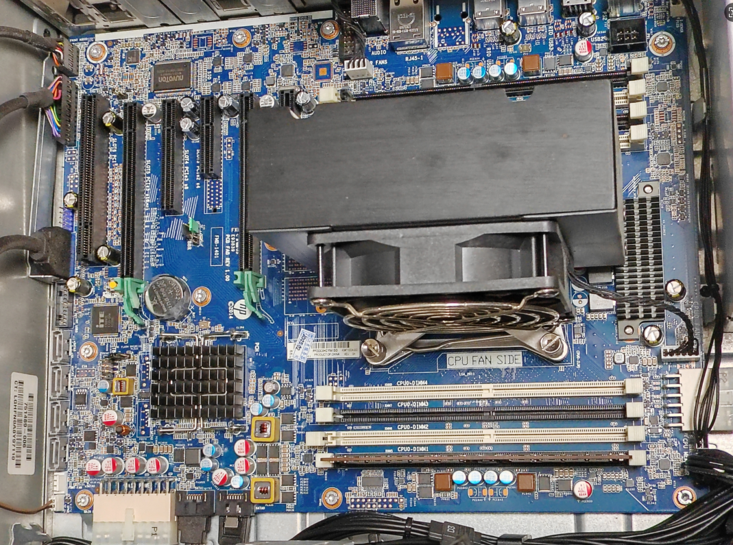/posts/ai/20250308-the-pure-cpu-inference-large-model-server-crashed/static/NKq0bx93HoDWJqxNz2xcts1unye.png