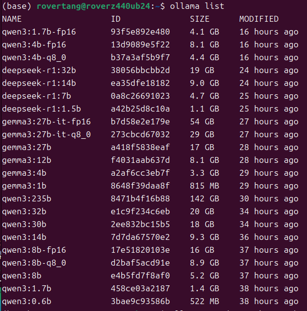 /posts/ai/20250504-compare-reasoning-speed-with-gpu-and-cpu-by-testing/static/PORpbNvp1oFcrXxoV9bc52sfnxd.png