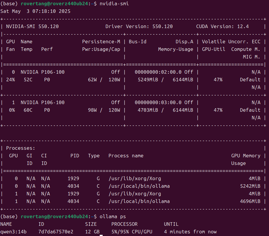 /posts/ai/20250504-compare-reasoning-speed-with-gpu-and-cpu-by-testing/static/V3sGbij2pozQBLxH8yDcPCdDnKg.png