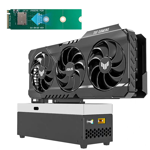 /posts/ai/20250505-compare-small-computer-and-server-in-the-price-of-thousands-yuan/static/FsF9bRPq5obaqaxkdpKcdW8YnNd.jpg