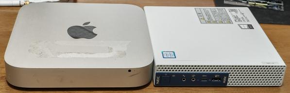 /posts/ai/20250505-compare-small-computer-and-server-in-the-price-of-thousands-yuan/static/JqUrbSALKonPQQx39EUc6XeanGe.jpg