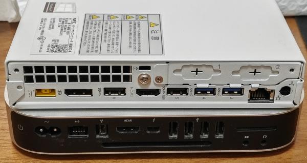 /posts/ai/20250505-compare-small-computer-and-server-in-the-price-of-thousands-yuan/static/NC93bq70FoaZ1HxG1yUcXZdHntd.jpg