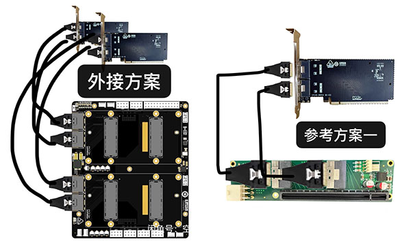 /posts/ai/20250505-compare-small-computer-and-server-in-the-price-of-thousands-yuan/static/Svs9bpQyEoJAj6xO0cVcgVQonob.jpg