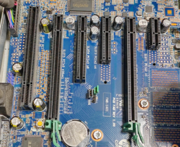 /posts/ai/20250525-smx2-v100-is-troublesome-but-also-cost-effective/static/DUfobh1IUopRufxvMDbcl9Okn5b.png