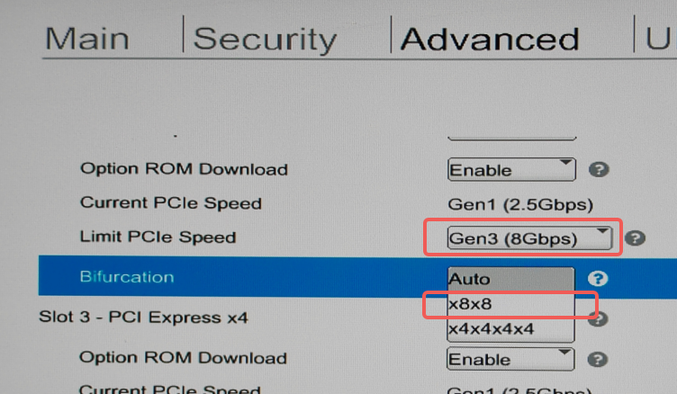 /posts/ai/20250525-smx2-v100-is-troublesome-but-also-cost-effective/static/NIWnbH0kHoEKJYxkRSqcKQcsnHb.png