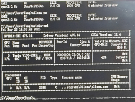 /posts/ai/20250525-smx2-v100-is-troublesome-but-also-cost-effective/static/O8vqbLTnWoaRj2xICcbckcFunpe.png