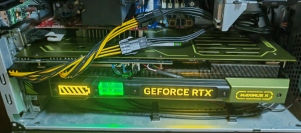 /posts/ai/20250525-smx2-v100-is-troublesome-but-also-cost-effective/static/Og5IbXX58oHveQxnx4ScSj8fn8b.png