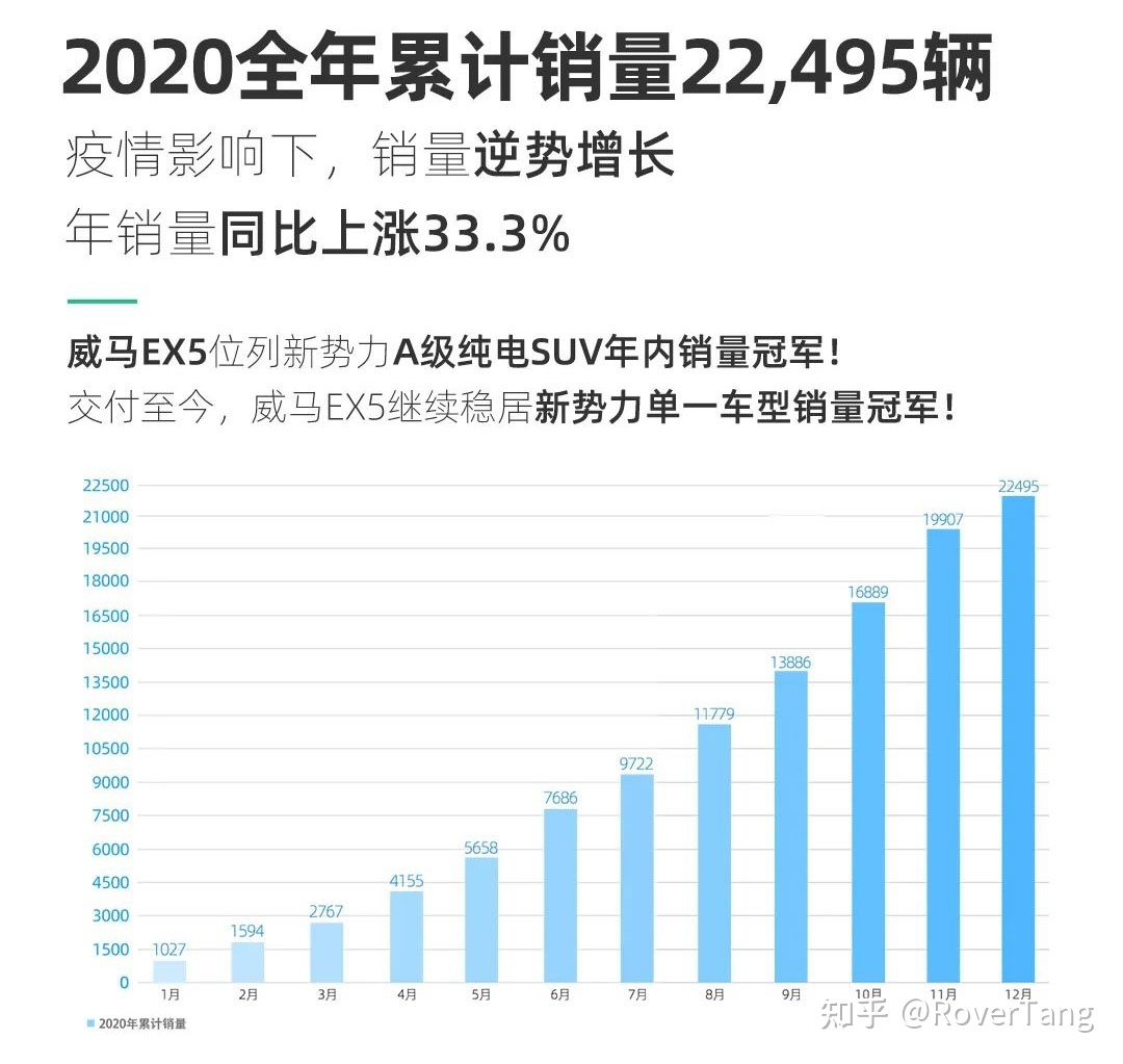 /posts/car/20210206-data-and-analysis-of-car-sales-in-2020/assets/boxcn33cWEXS6EiTzhC4HyU4nId.jpeg