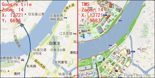 /posts/map/20120407-indexing-algorithm-of-google-tile-and-tms/assets/boxcnawq3hnes4X9kgC6K1rHDkd.png