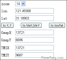 /posts/map/20120407-indexing-algorithm-of-google-tile-and-tms/assets/boxcnvXLqytPwlBFxoX8EaKok5g.png